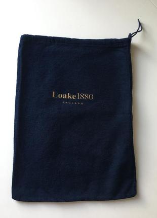 Пыльник,органайзер, мешочек 34*25