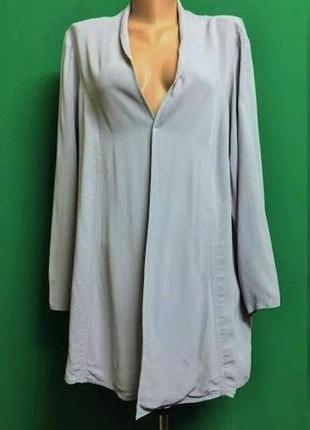 Річний віскозний кардиган ann harvey