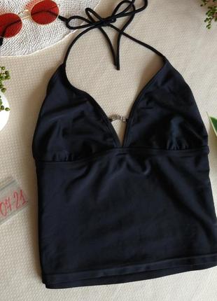 Топ танкини 36-38