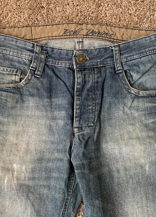 Джинсы rodi denims2 фото