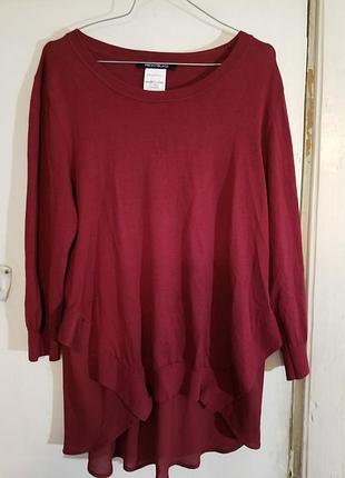 Блузка pennyblack original new max mara