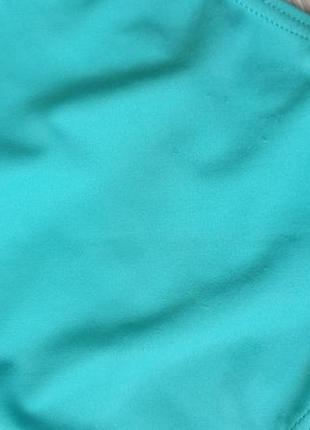 Купальник 3