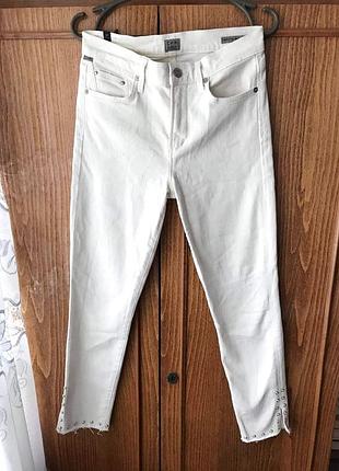 Джинси citizens of humanity