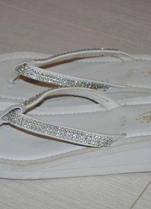 Фірмові в'єтнамки zohula німеччина, в ідеальному стані