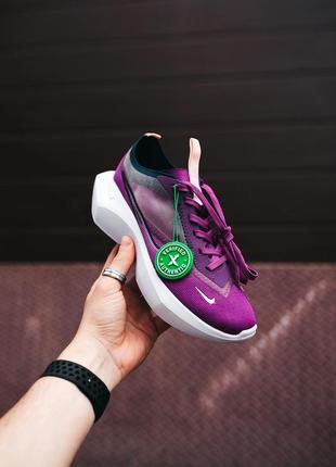 🔥🔥🔥 женские кроссовки nike vista lite1 фото