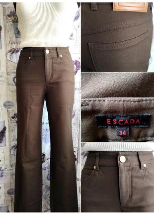 Оригінальні люксові джинси !