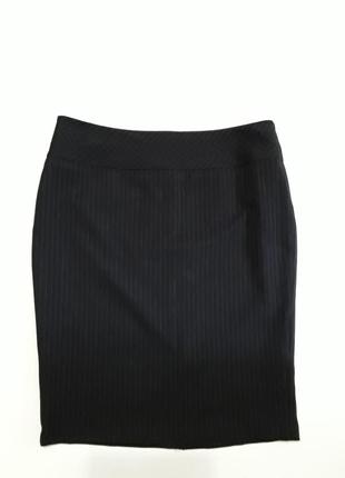 Фирменная юбка