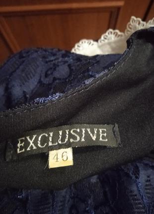 Продам плаття. 3