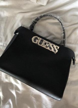 Сумка guess сумочка