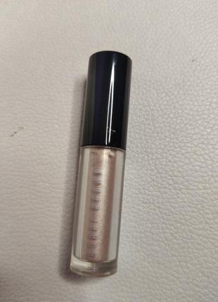 Тени пигмент bobbi brown