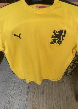 Футболка puma