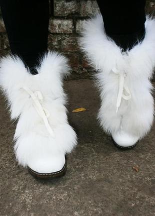 Зимние сапоги/сапожки/сапоги/тёплые сапоги/белые сапоги/кожаные сапоги/тёплые сапоги