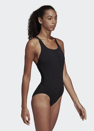 Купальник adidas solid оригінал