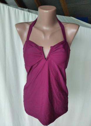 Верх топ для купальника, l (80 b)