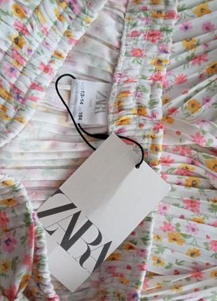 Шорти-спідниця пластіровка , блузи. 3