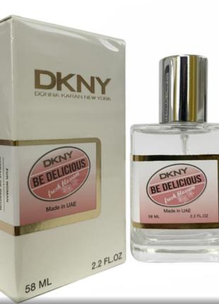 Dkny be delicious fresh blossom, 58мл1 фото