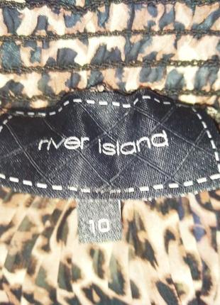 Платье-туника вечернее, пеньюар river island10 фото
