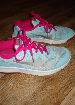 Кроссовки nike acg waterproof duck boot for women shoes free 4