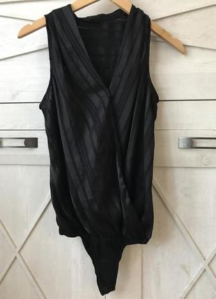Боди guess
