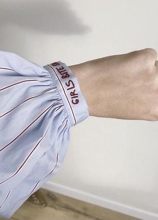 Рубашка, сорочка, блуза 2