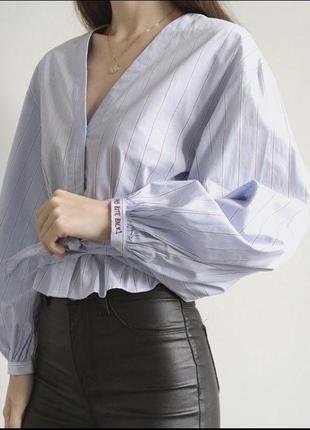 Рубашка, сорочка, блуза 3