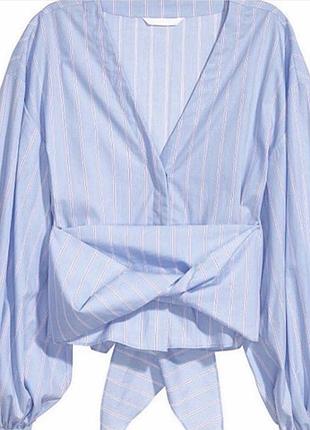 Рубашка, сорочка, блуза 5