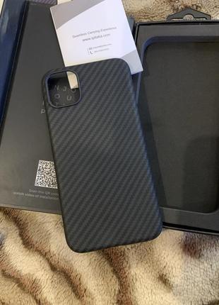 Чехол на iphone диагональ 6,1