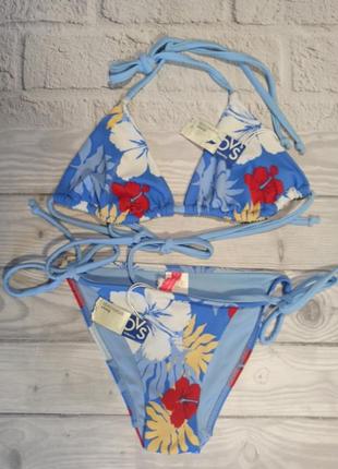 Підлітковий купальник ovs італія