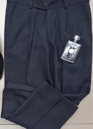 Чоловічі брюки