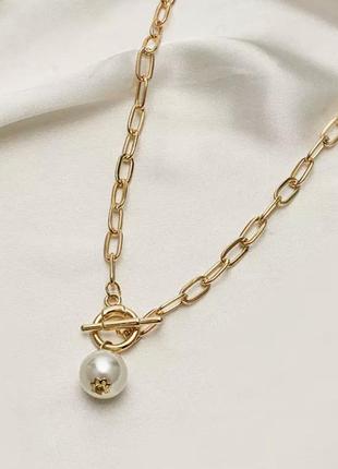 Модное женское ожерелье, ювелирные изделия из нержавеющей стали на шею, трендовые.  подвески 2021