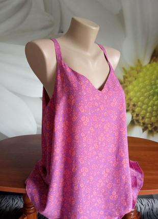 Блузочка"рожева"