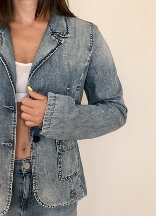 Піджак 3