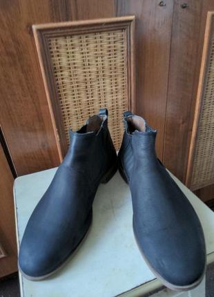 Челси от bugatti.