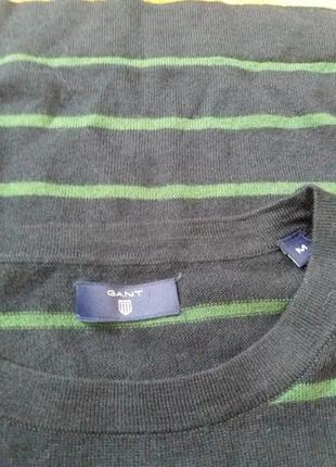 Тоненький свитер.2 фото