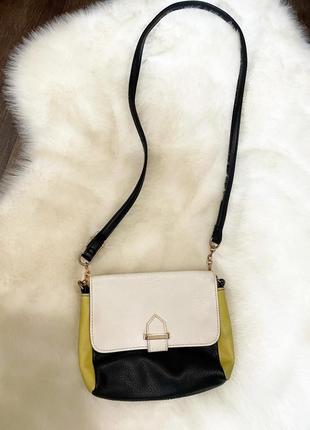 Продам сумку новую