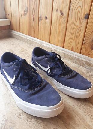 Кроси ориг. nike sb сһагде