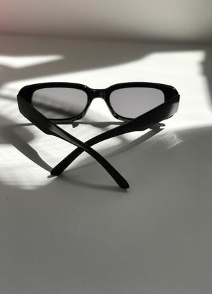 Очки,окуляри3 фото
