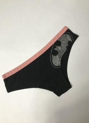 Женские трусы tm dc