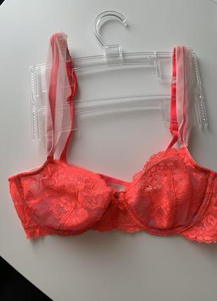 Ліф бюстгальтер з 32
