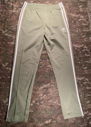 Штани adidas Barricade new, оригінал, розмір s
