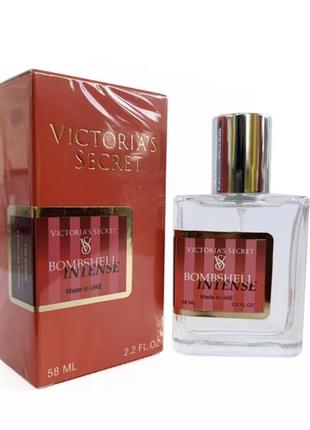 Bombshell intense, 58ml