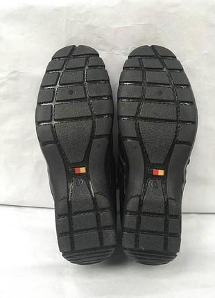 Ботинки bistfor новые 7