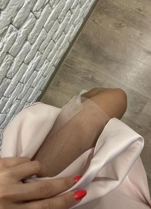 Платье 2