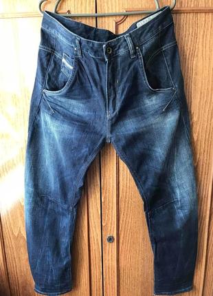 Джинсы джинси diesel allsaints g star dsquared2 kooples drykorn zara