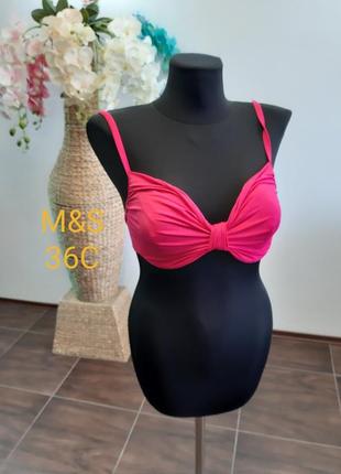 Лиф m&s 36c