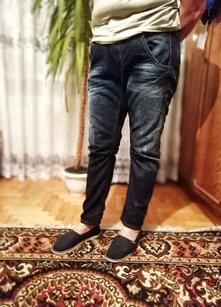 Джинсы джинси diesel allsaints g star dsquared2 kooples drykorn zara7 фото