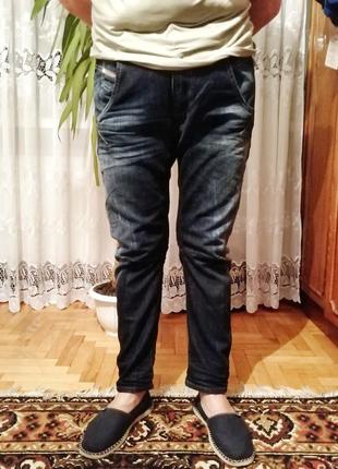 Джинсы джинси diesel allsaints g star dsquared2 kooples drykorn zara6 фото