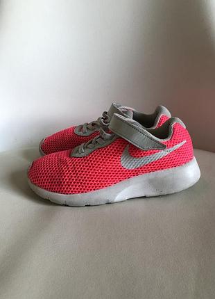 Кросівки nike