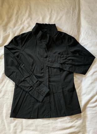 Рубашка rica lewis