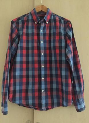 Сорочка (сорочка)